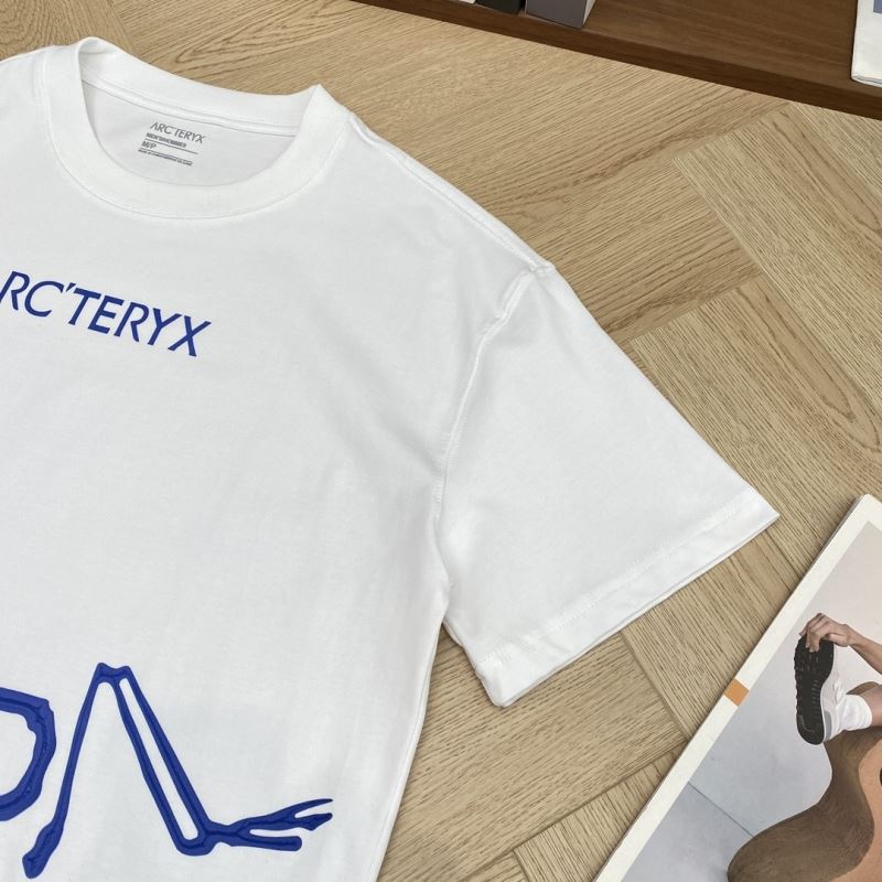 Arcteryx T-Shirts